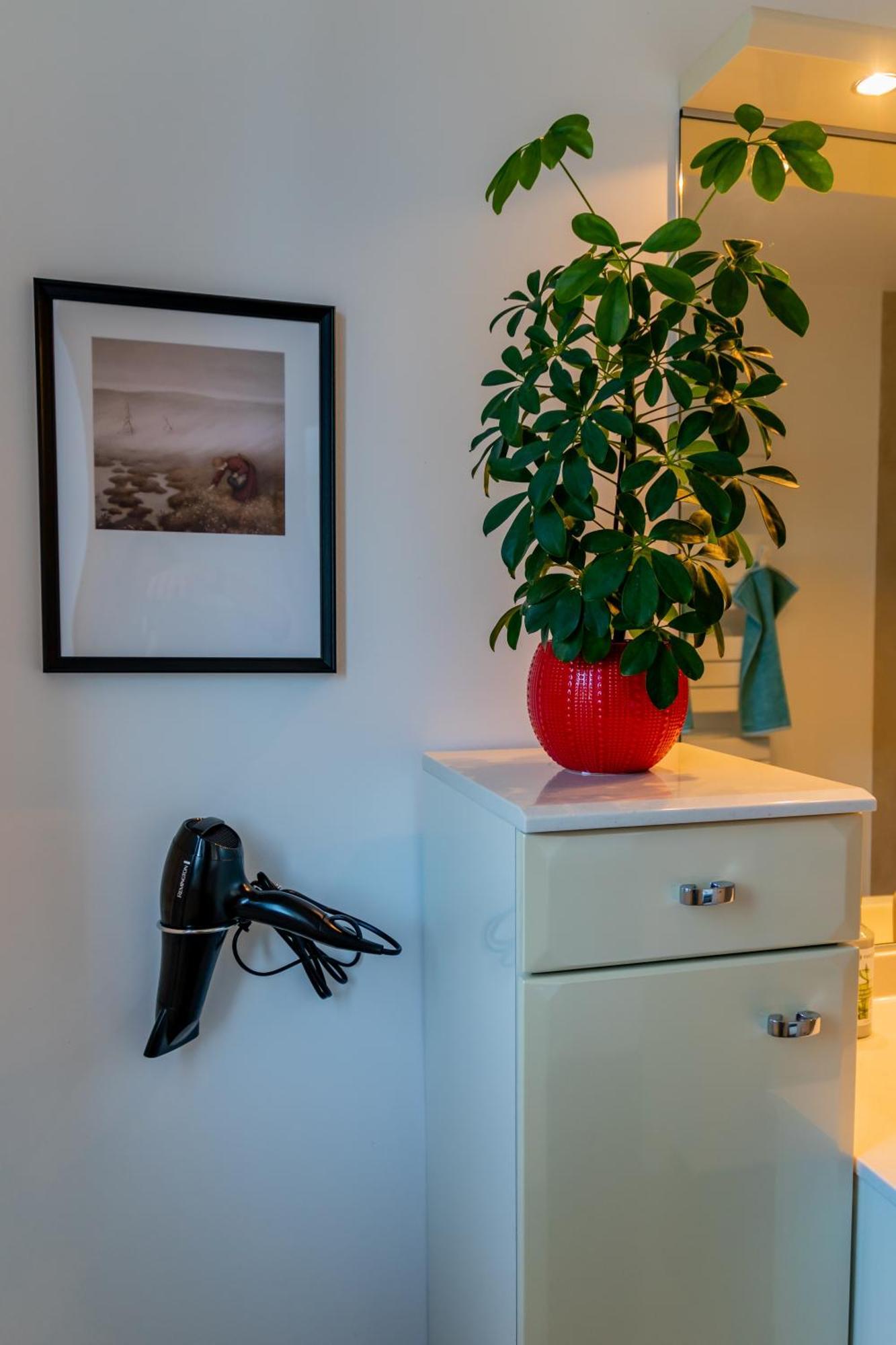 Les Tourterelles Hotel Vendome Room photo