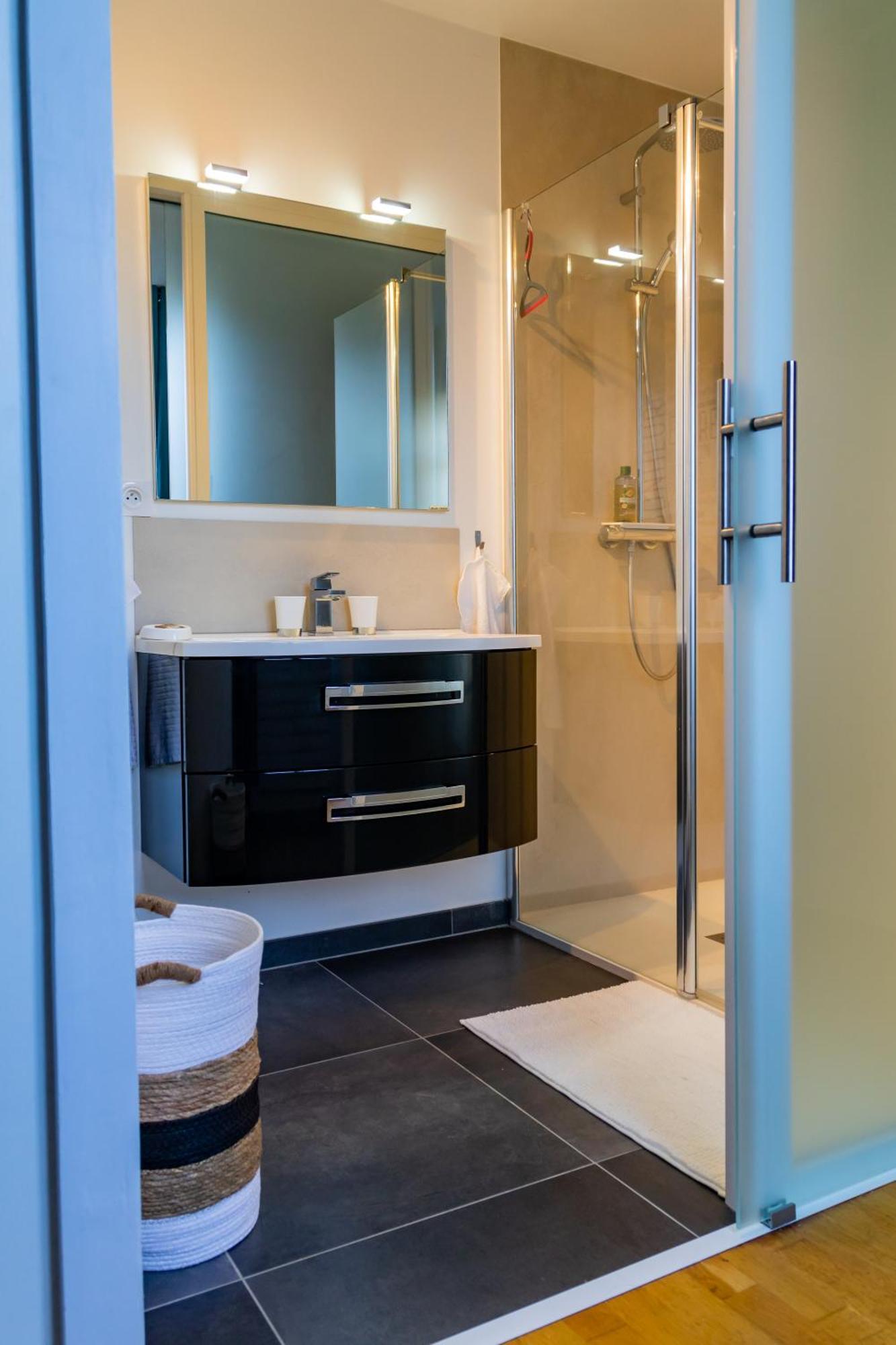 Les Tourterelles Hotel Vendome Room photo