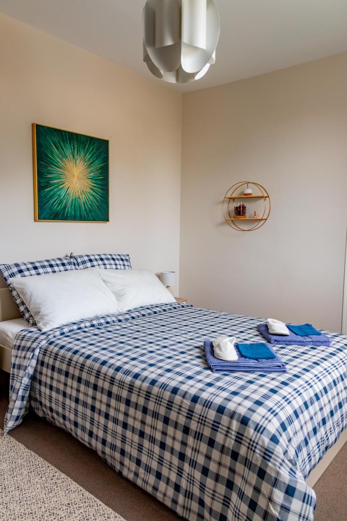 Les Tourterelles Hotel Vendome Room photo